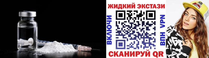 omg ссылка  Таруса  БУТИРАТ оксана 