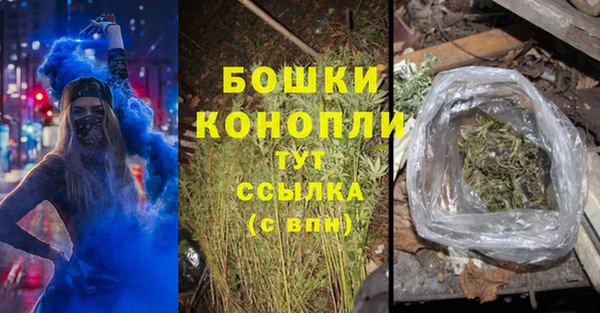 спиды Киренск