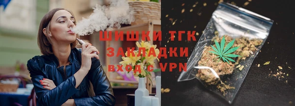 дурь Киреевск