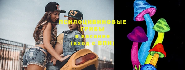 спиды Киренск