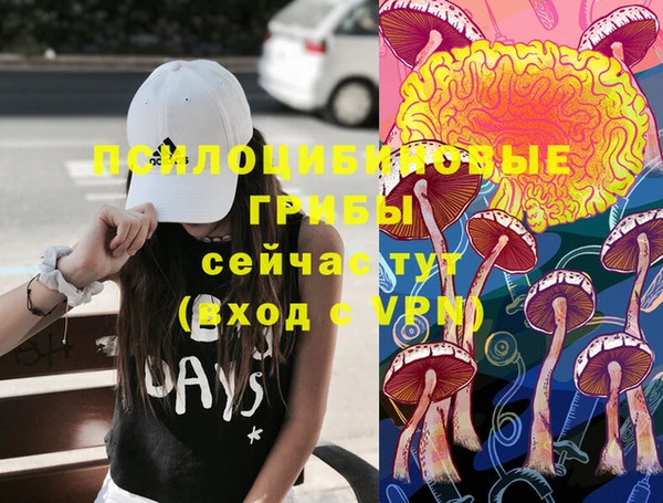 спиды Киренск