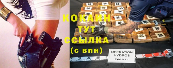 скорость Кинешма